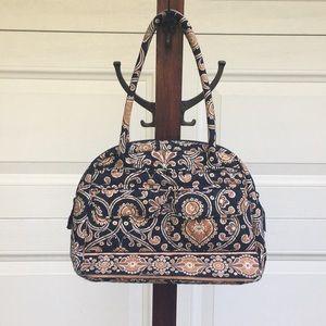 Vera Bradley bag